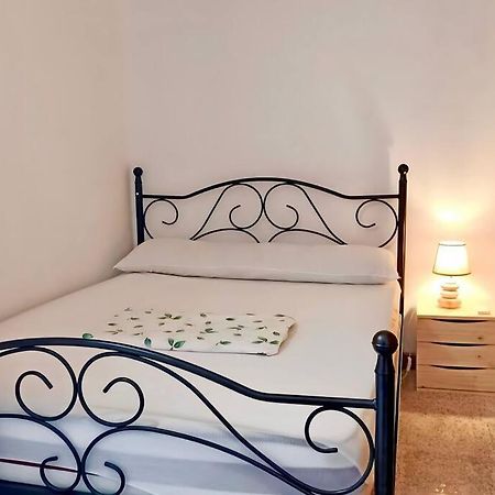 Wagner - Beach - Appartement San Marcos  외부 사진
