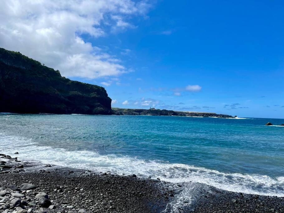 Wagner - Beach - Appartement San Marcos  외부 사진